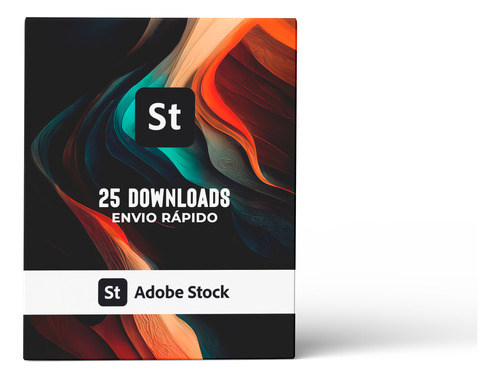 25 Arquivos - Adobe Stock (imagens,vetor,modelos,psd)