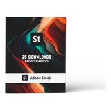 25 Arquivos - Adobe Stock (imagens,vetor,modelos,psd)