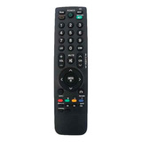 Control Remoto Para Tv Lcd Led LG 1 Año Garantia