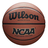 Wilson Ncaa Composite Basketball - 29.5