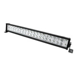 Barra Led 4x4 Barra De Led Barras Led 4x4 Neblinero 120w