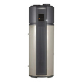 Termotanque Con Bomba De Calor Befresh 300 Lts Marron