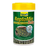 Reptomin Sticks Baby 28 Gr 0.92 Oz