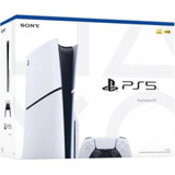 Playstation Sony 4948872415934