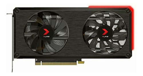 Pny Geforce Rtx 3060 Ti 8gb Xlr8 Gaming Revel Epic-x Rgb