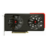 Pny Geforce Rtx 3060 Ti 8gb Xlr8 Gaming Revel Epic-x Rgb