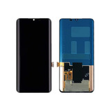 Lcd Y Touch Xiaomi Note 10 Alta Calidad