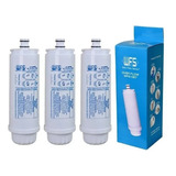 3 Refil Filtro Purificador Ibbl C+3 Cz+7 Fr600 Speciale