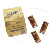 Japon Cacahuetes Cacahuates Japones (50 Pack)