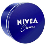 Crema Nivea Formula Alemana %100 Original (150ml)