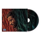 Pablo Alboran - Vertigo - Disco Digipak (16 Canciones)