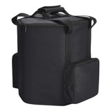 Bolso De Transporte Para Bose S1 Pro