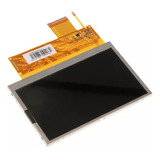 Pantalla Lcd Display Compatible Con Psp 1000 Fat