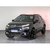 Citroën C4 Cactus Feel Pack 