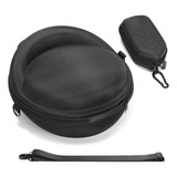 Bolsa De Almacenamiento Para Harman Kardon Onyx Studio 8 And