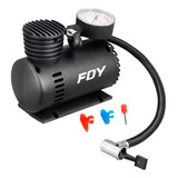 Compresor De Aire 250 Psi 12 V