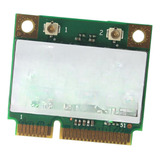 Placa Wifi De Notebook Compatible Con 512an_hmw