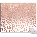 Mouse Pad Hokafenle, Mouse Pad De Oro