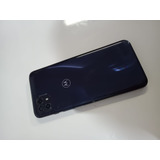 Moto G50 5g