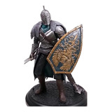 Cavaleiro Medieval Dark Souls Faram Knight 18 Cm Idade Media