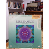 Laser Disc Illumination Ken Jenkins