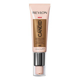 Revlon Photoready Base  Candid Glow 510 Cappuccino 22ml