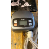 Apex Cpap Xt Fit