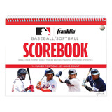 Box Score Beisbol Softbol Franklin 25 Juegos