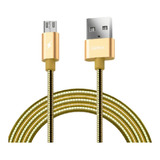 Cable Micro Usb Remax Data Cable V8 Rc-080