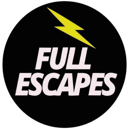 Escape Fiat 600 R Competición Full Escapes