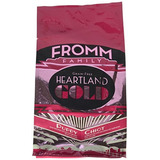 Fromm Heartland Gold Grain Gratis Puppy 4lb