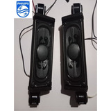 Parlantes Para Tv Modelo  Kdl-32ex427