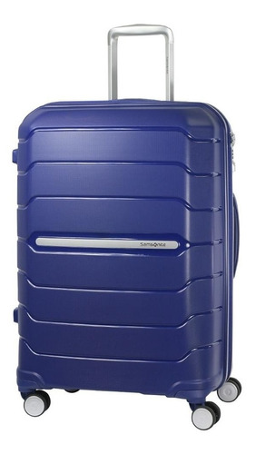 Valija Samsonite Mediana Rigida Valijas Samsonite Viajes