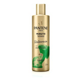 Shampoo Pantene 3 Minute Miracle Restauración 270ml