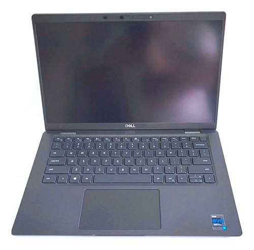 Laptop Dell Latitude 7420 Core I7 1185g7 16gb 512 Ssd Win 11