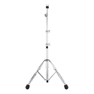 Atril Platillo Reforzado Gibraltar 5710 Ajustable Batería Percusión | Envío gratis