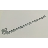 Lateral Bracket Izquierdo Dell Inspiron 15 5547 5548 