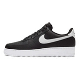 Zapatillas Nike Air Force 1 '07