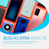 Funda Diseño Para iPhone Números De One  #8