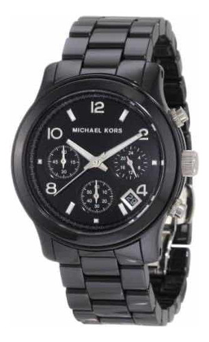 Reloj Michael Kors   Mk5162