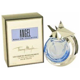 Angel Thierry Mugler Vintage(2011) Edt 40ml Lacrado Raro