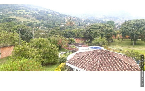 Venta De Lote Comercial O Bodega Copacabana, Antioquia - Imagen 4