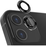  Vidrio Protector Lente De Camara Para iPhone 11 