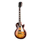 Guitarra Gibson Les Paul Standard 60s Bourbon Burst