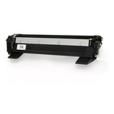 Toner Scp Para Brother Alternativo Tn-1060