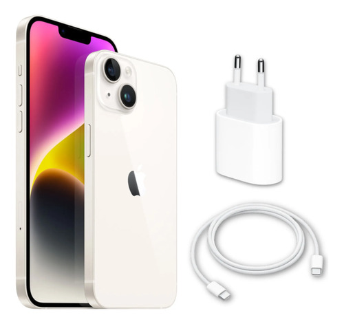 Apple iPhone5 A1429 本体 Apple Iphone 5 16gb Desbloqueado Modelo: A1429 | Mercado Livre