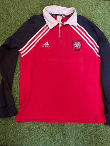 Buzo Seleccion Chilena en Indumentaria, Donde Comprar Buzo Seleccion Chilena  en Chile | Pgn 2