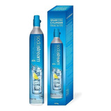 Cilindro Repuesto Sodastream Philips Drinkmate Envio Gratis