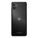 Motorola Moto G32 Dual 256gb