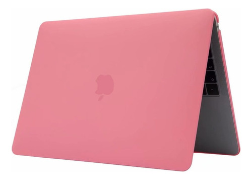 Funda De Portátil Para Macbook Air 11/12/13/15/16 Funda Crem